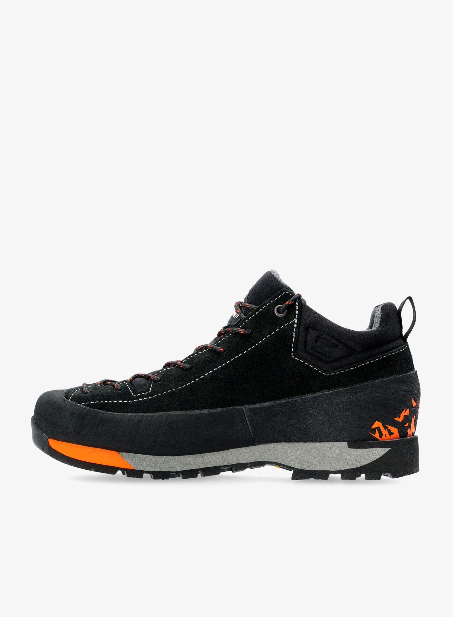 Buty trekkingowe męskie Zamberlan Salathe Gtx Rr 6/7