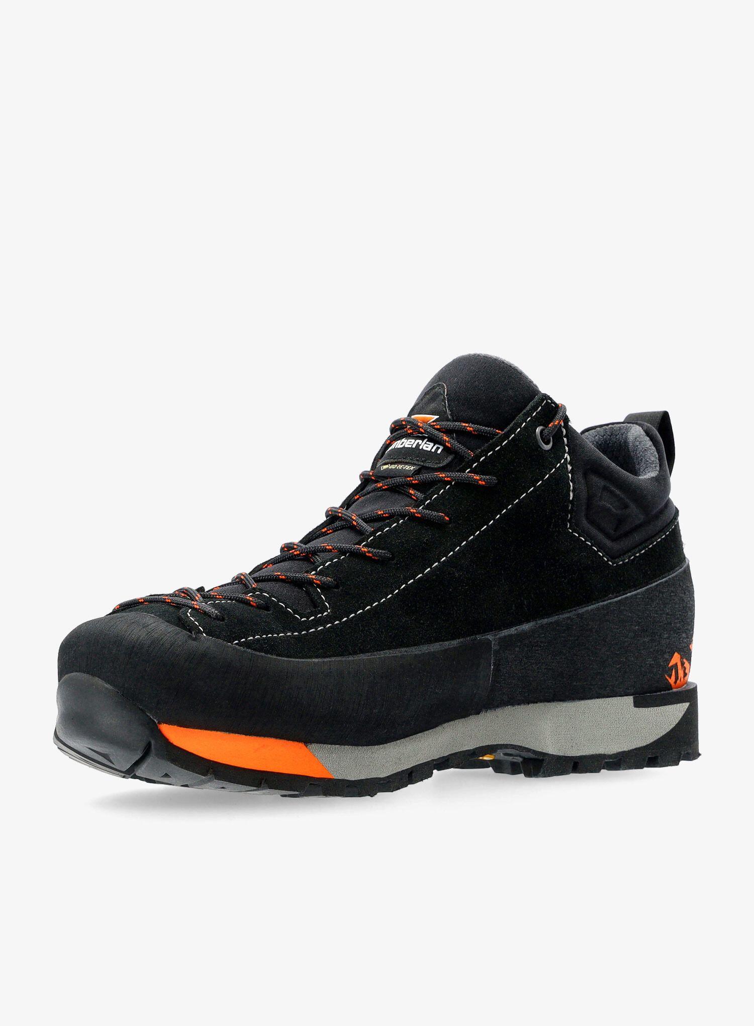 Buty trekkingowe męskie Zamberlan Salathe Gtx Rr 4/7