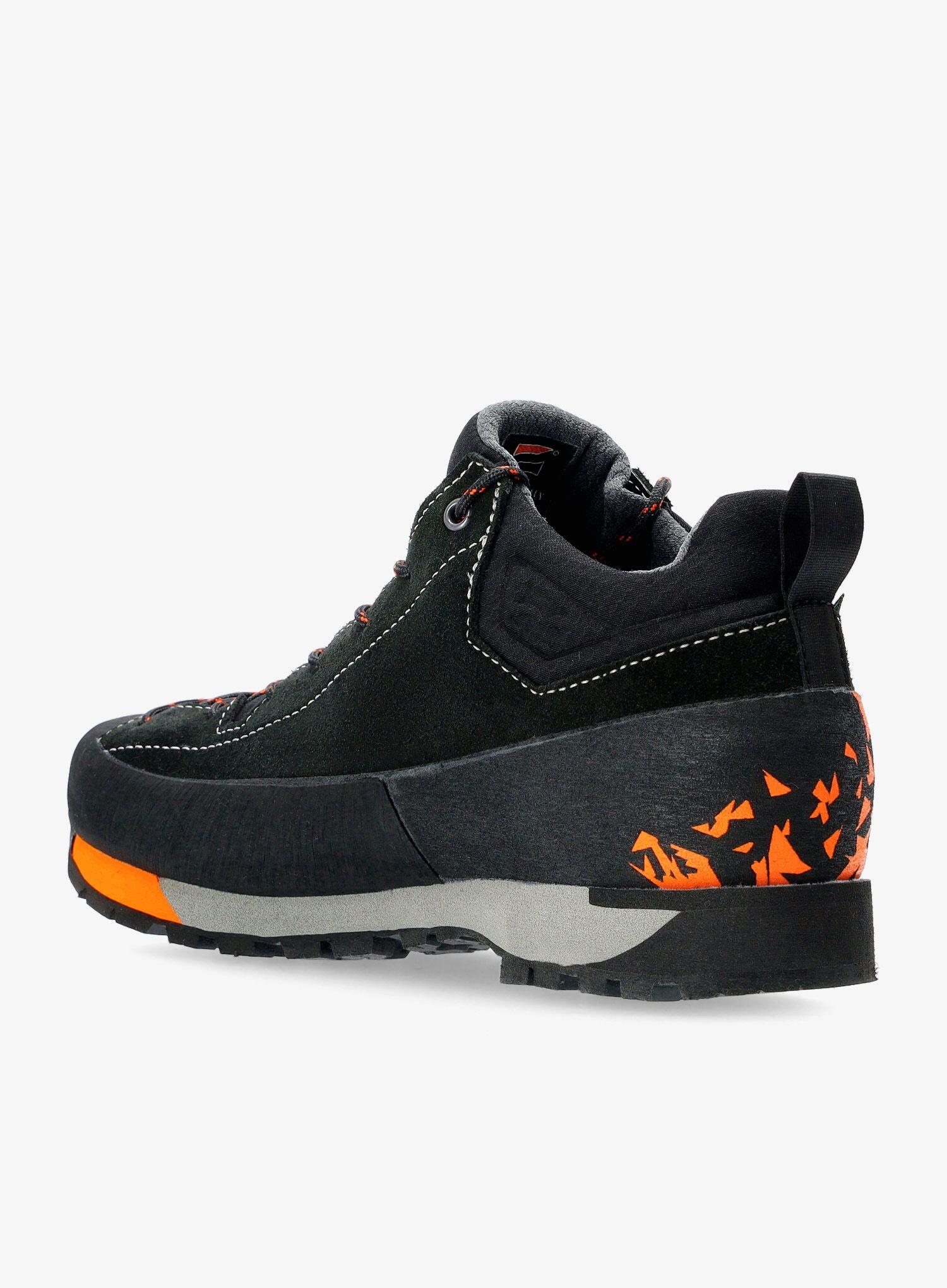 Buty trekkingowe męskie Zamberlan Salathe Gtx Rr 5/7