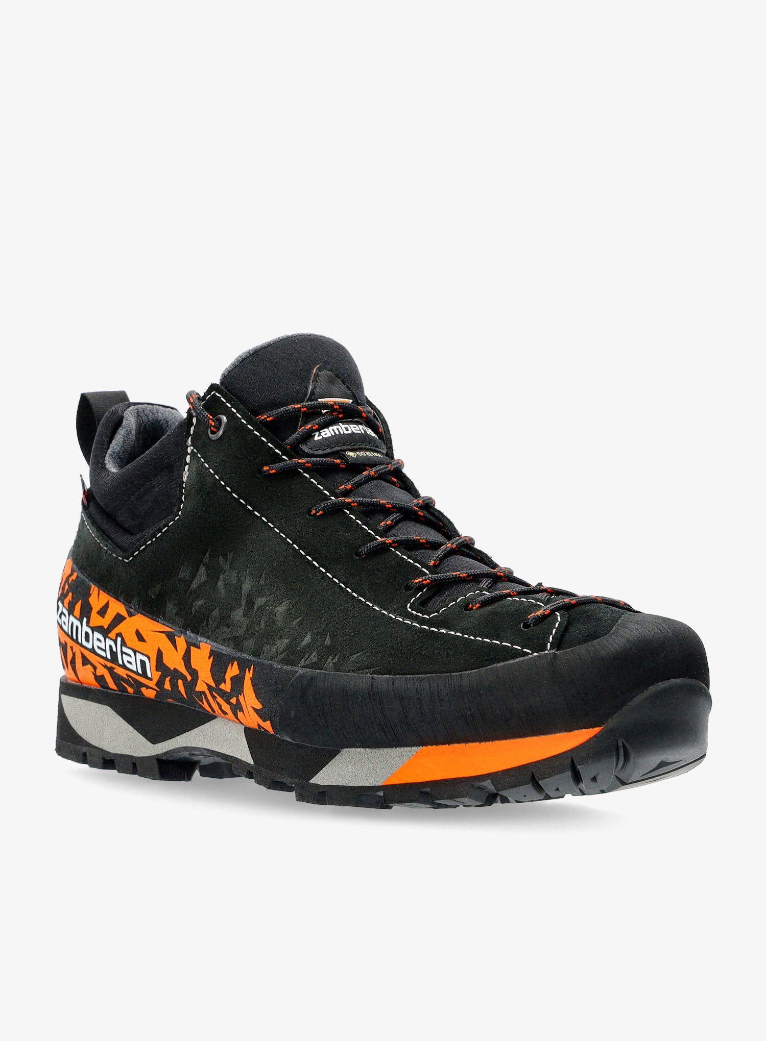 Buty trekkingowe męskie Zamberlan Salathe Gtx Rr 3/7