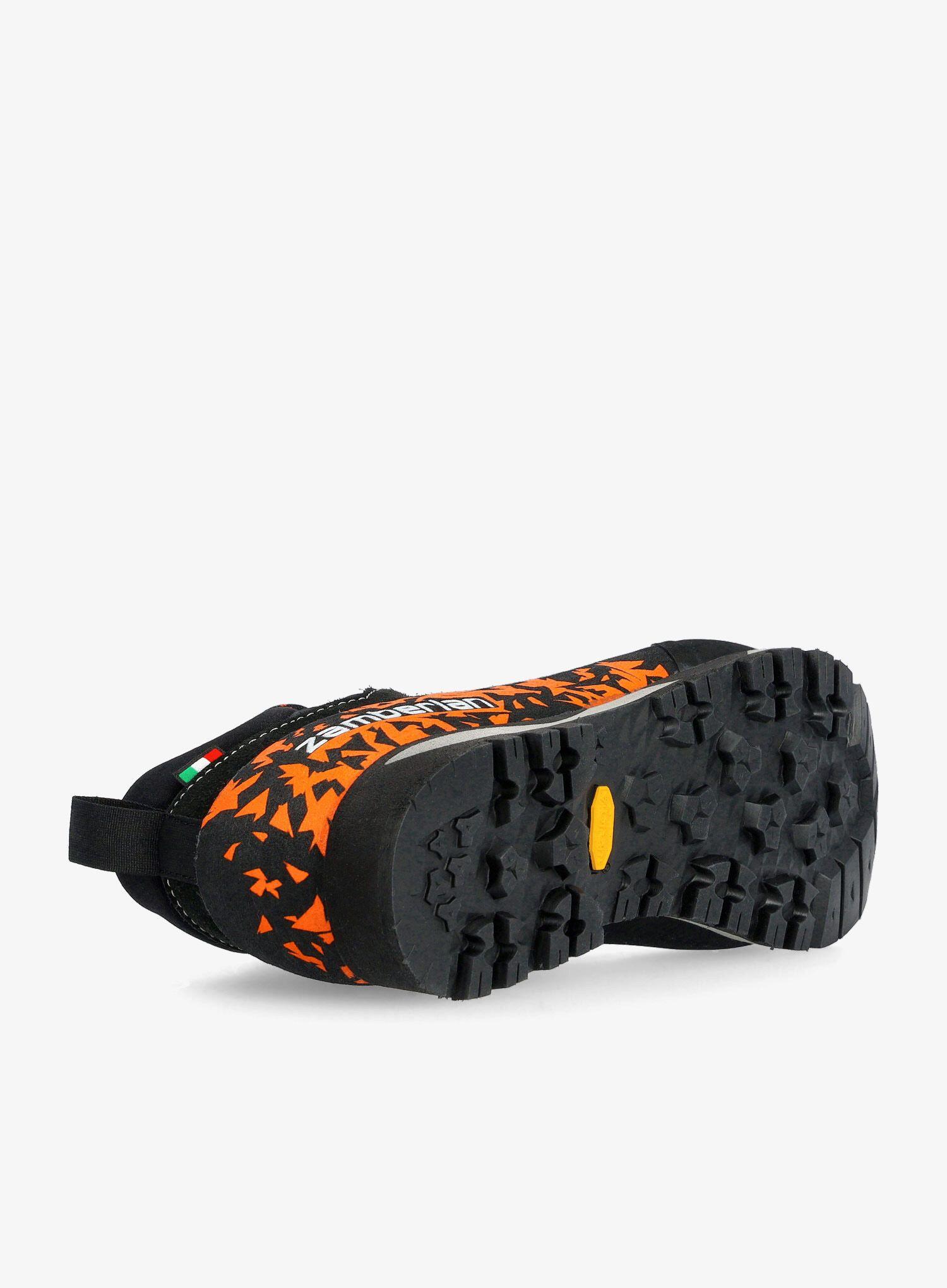 Buty trekkingowe męskie Zamberlan Salathe Gtx Rr 7/7