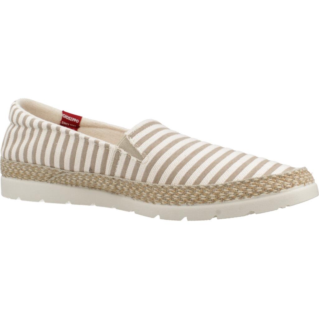 Sandales Gioseppo Modèle 75261g Couleur Beige 5/5