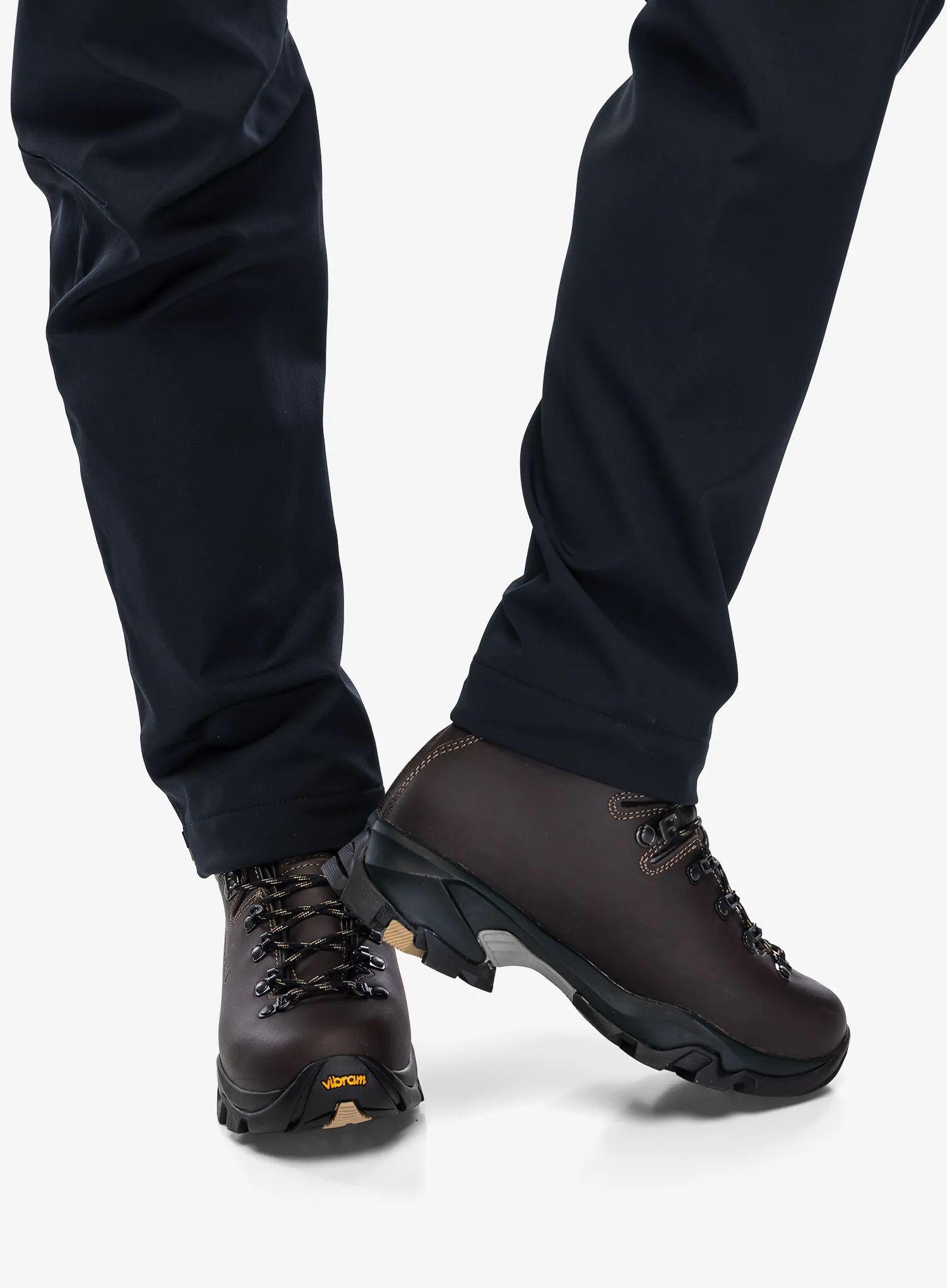 Buty trekkingowe damskie Zamberlan Vioz GTX 7/7