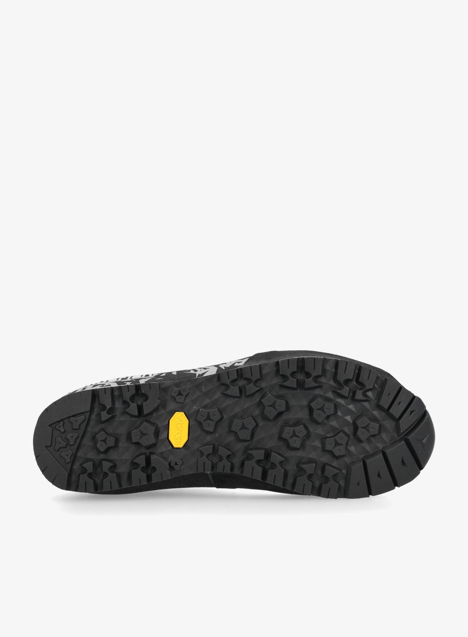 Buty podejściowe Zamberlan Salathe RR 4/7