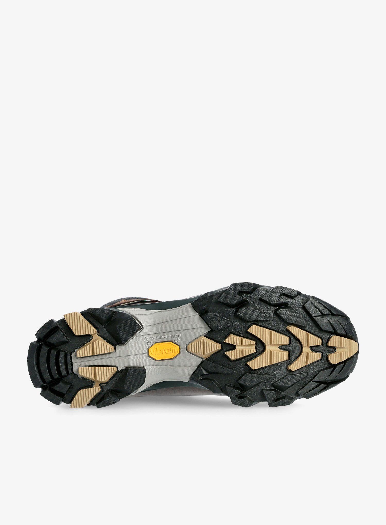 Buty trekkingowe damskie Zamberlan Vioz GTX 3/7