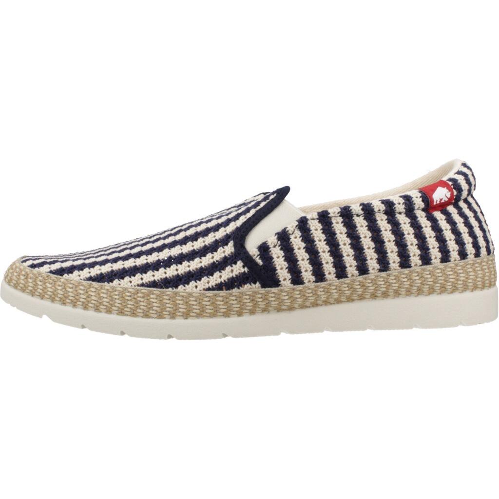 Sandali Gioseppo Modello 75266g Colore Blu 2/5