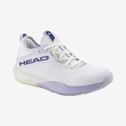 Chaussures de padel femme Head Motion Pro