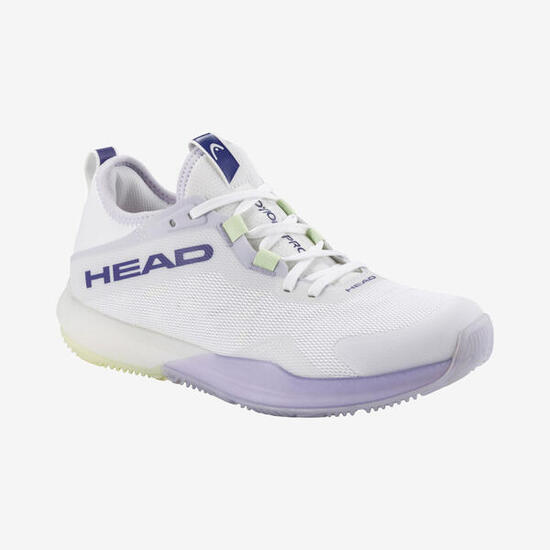Scarpe padel da donna Head Motion Pro