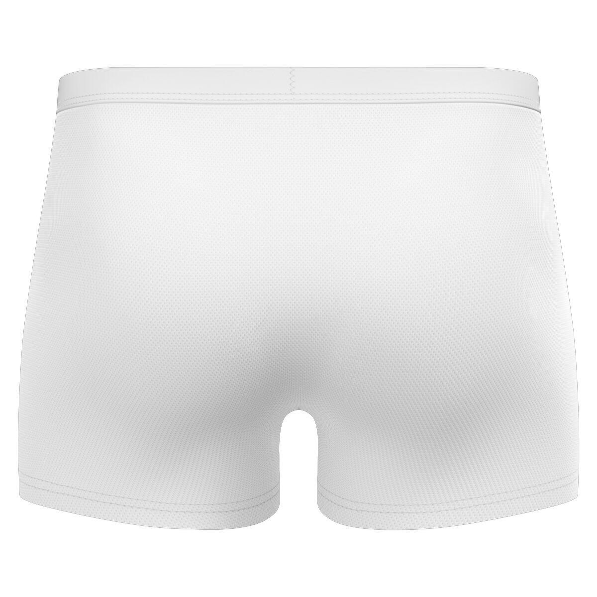 Boxer de sport Active F-Dry Light pour femme ODLO 4/4