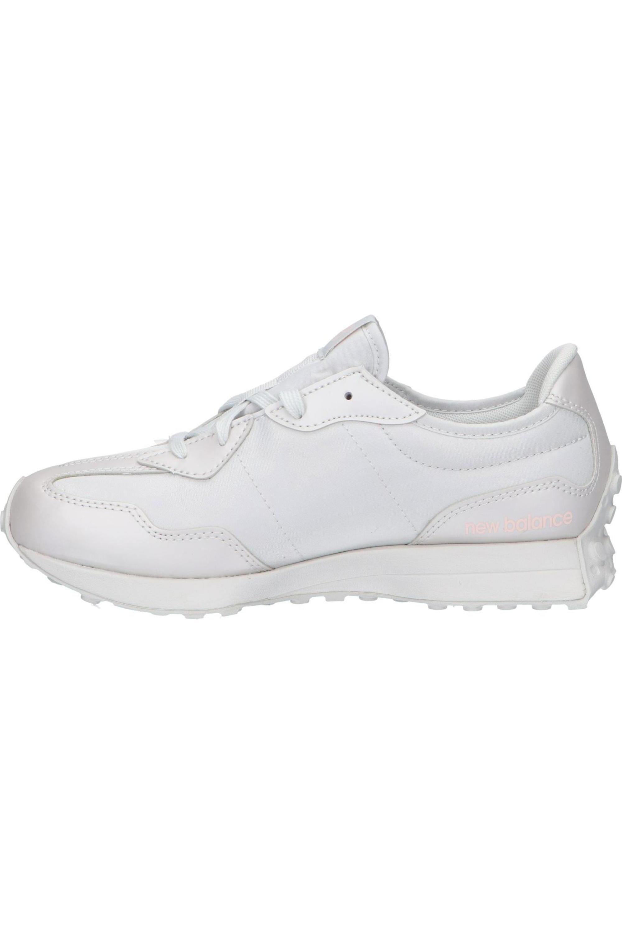 ZAPATOS Y COMPLEMENTOS NEW BALANCE  DE NIÑO GS327WP GS327V1 4/5