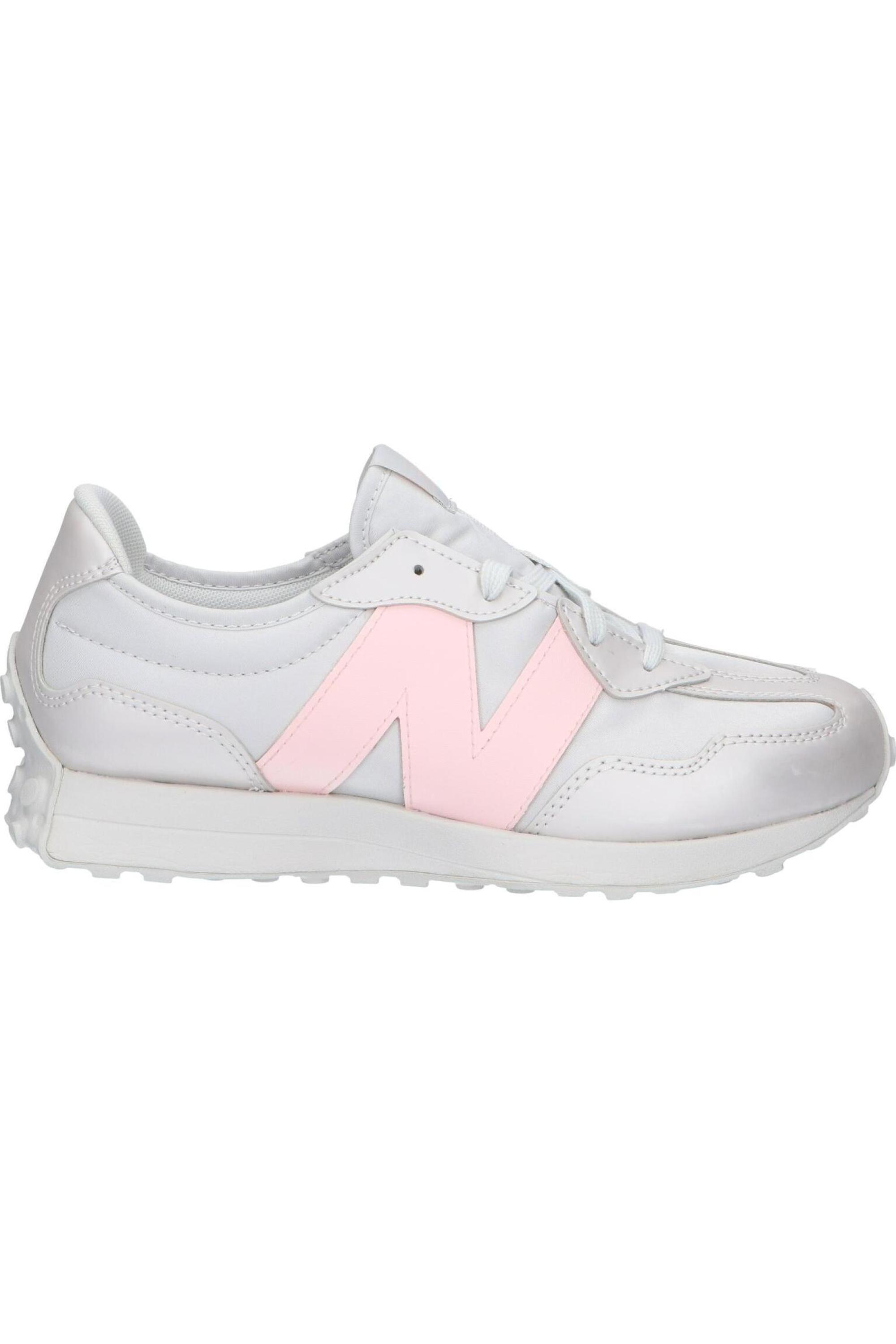 NEW BALANCE picture