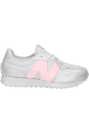 ZAPATOS Y COMPLEMENTOS NEW BALANCE DE NIÑO GS327WP GS327V1