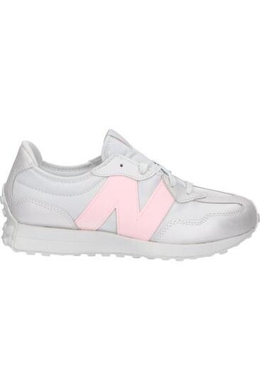 ZAPATOS Y COMPLEMENTOS NEW BALANCE DE NIÑO GS327WP GS327V1