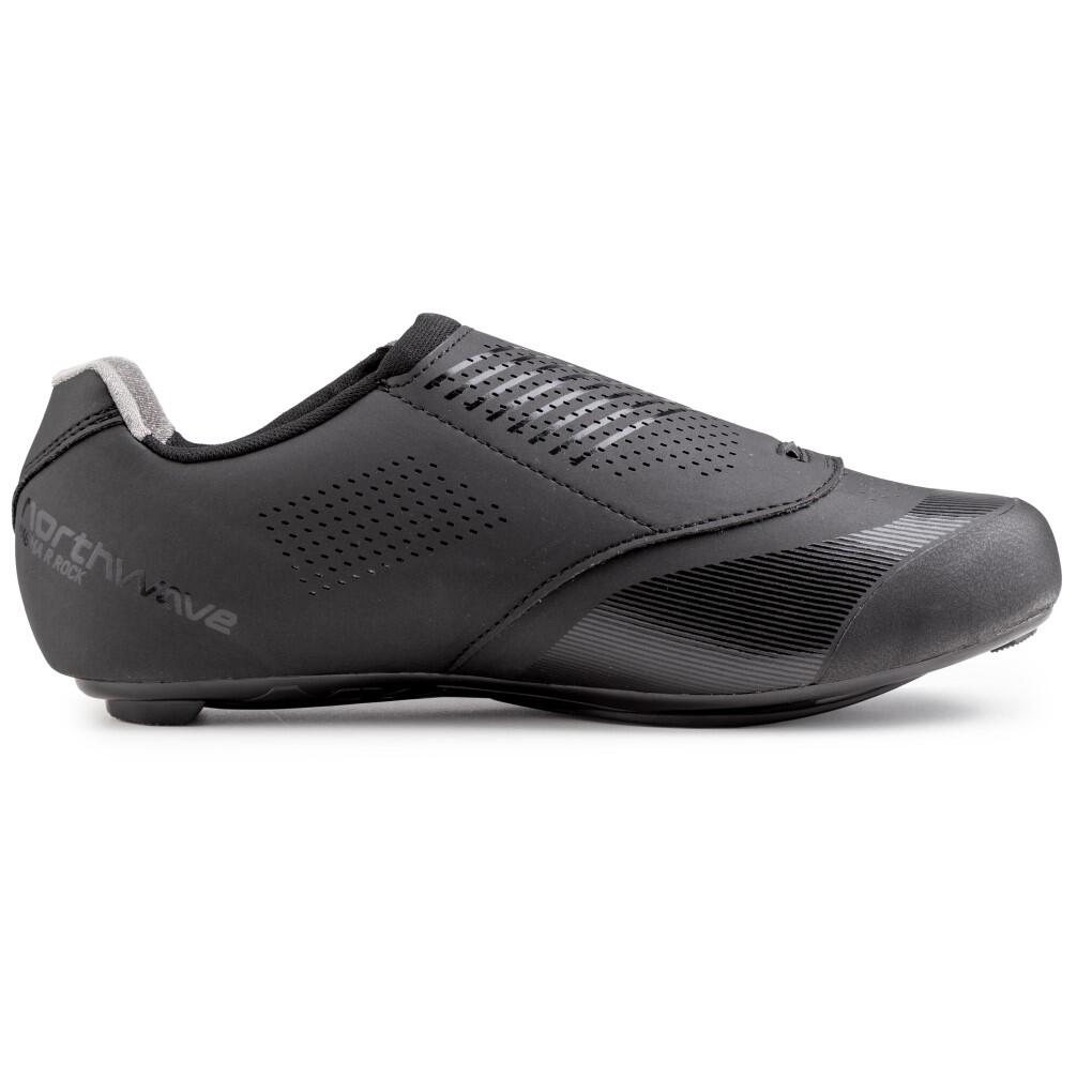 Zapatillas Ciclismo MAGMA R ROCK ROAD 2024-25 3/4