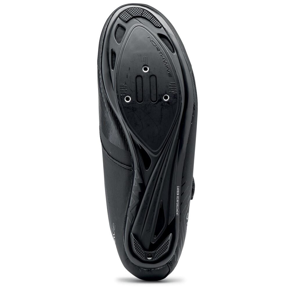 Zapatillas Ciclismo MAGMA R ROCK ROAD 2024-25 2/4