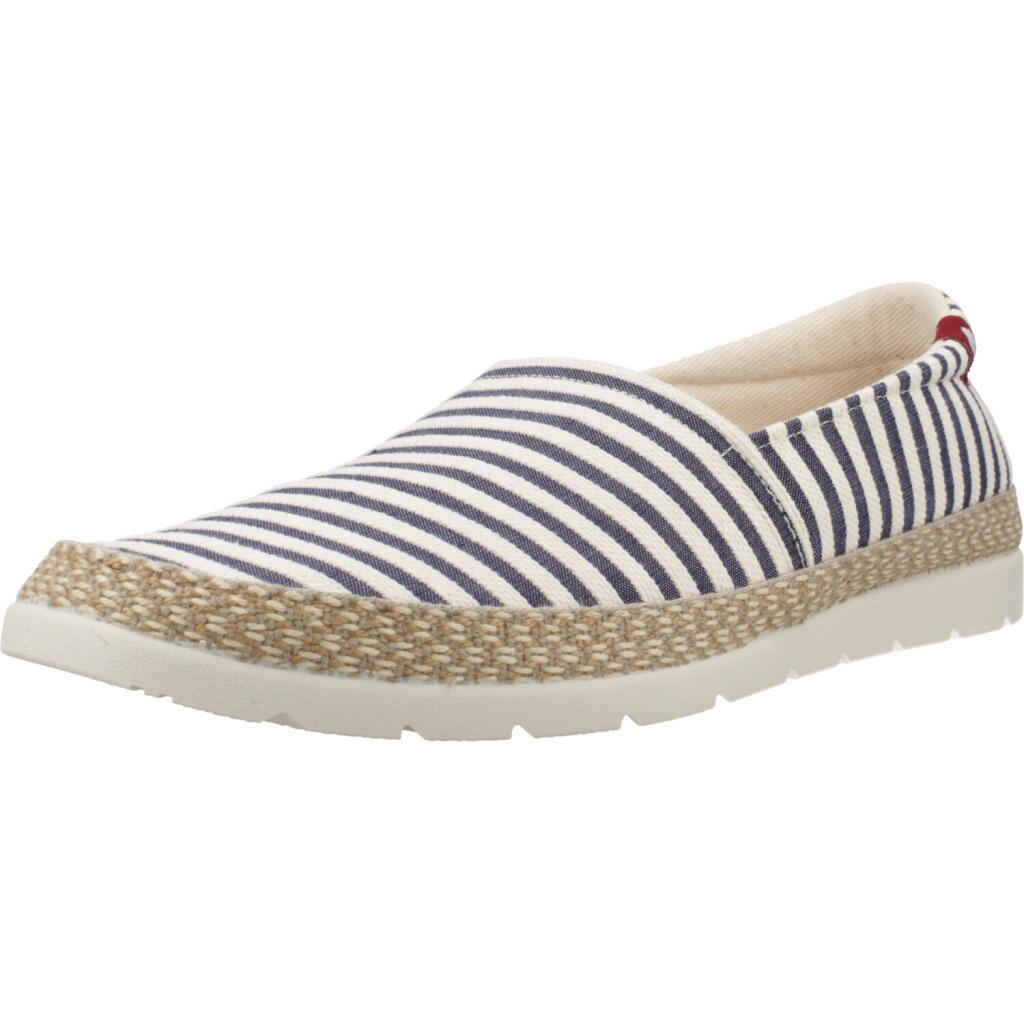 GIOSEPPO Sandali Gioseppo Modello 75261g Colore Blu