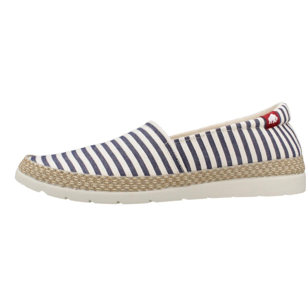 Sandali Gioseppo Modello 75261g Colore Blu 2/5