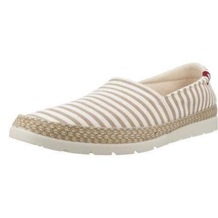 Alpargatas Hombre Gioseppo 75261g