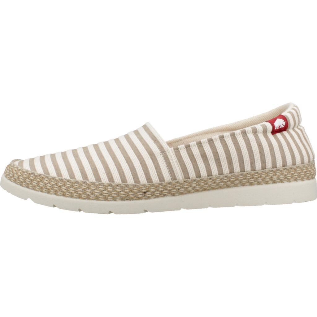 Sandales Gioseppo Modèle 75261g Couleur Beige 2/5