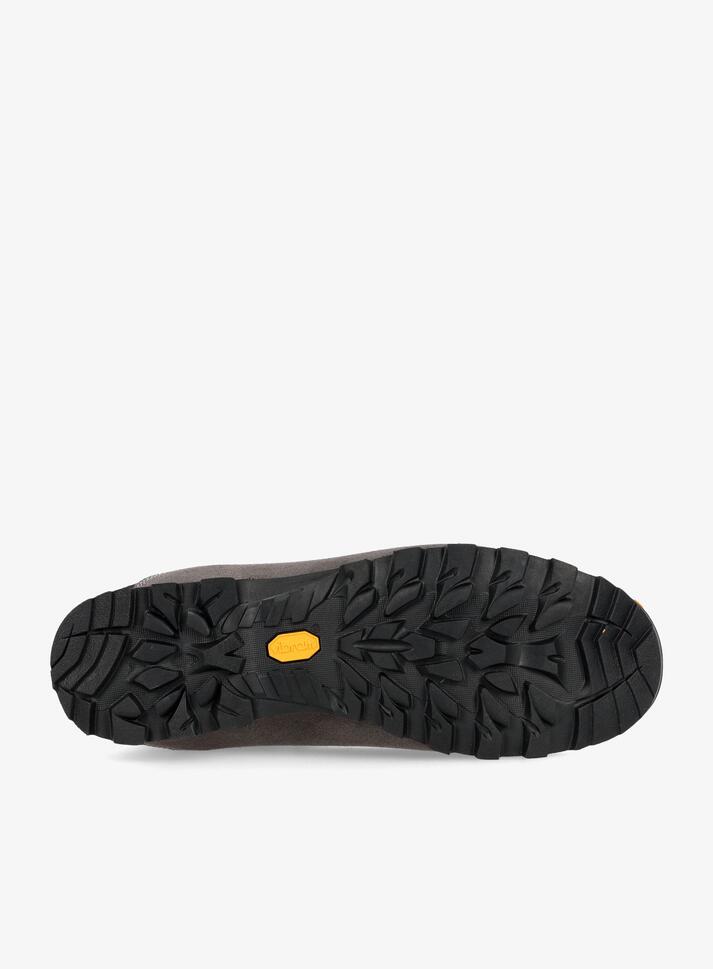 Buty trekkingowe męskie Zamberlan Storm Evo GTX Comfort Fit