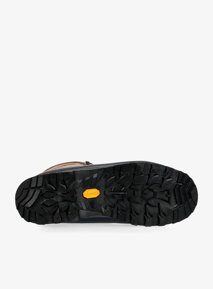 Buty trekkingowe męskie Zamberlan Guide LTH RR
