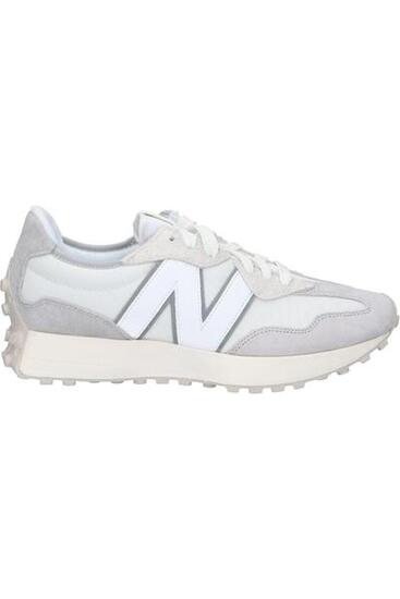 ZAPATOS Y COMPLEMENTOS NEW BALANCE DE HOMBRE U327GPA U327V1