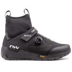 Chaussures vélo Northwave Multicross Plus GTX