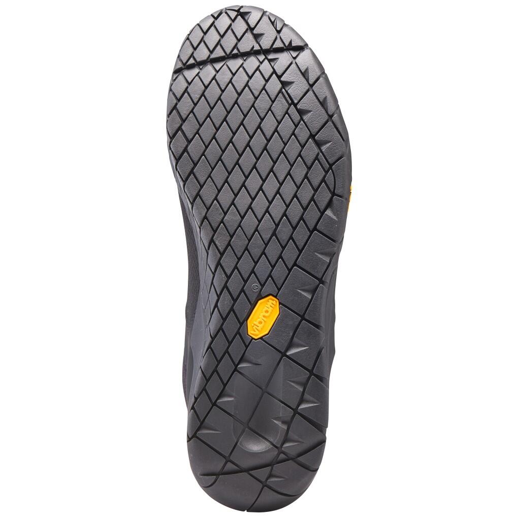 Buty rowerowe Northwave Multicross Plus GTX 2/4