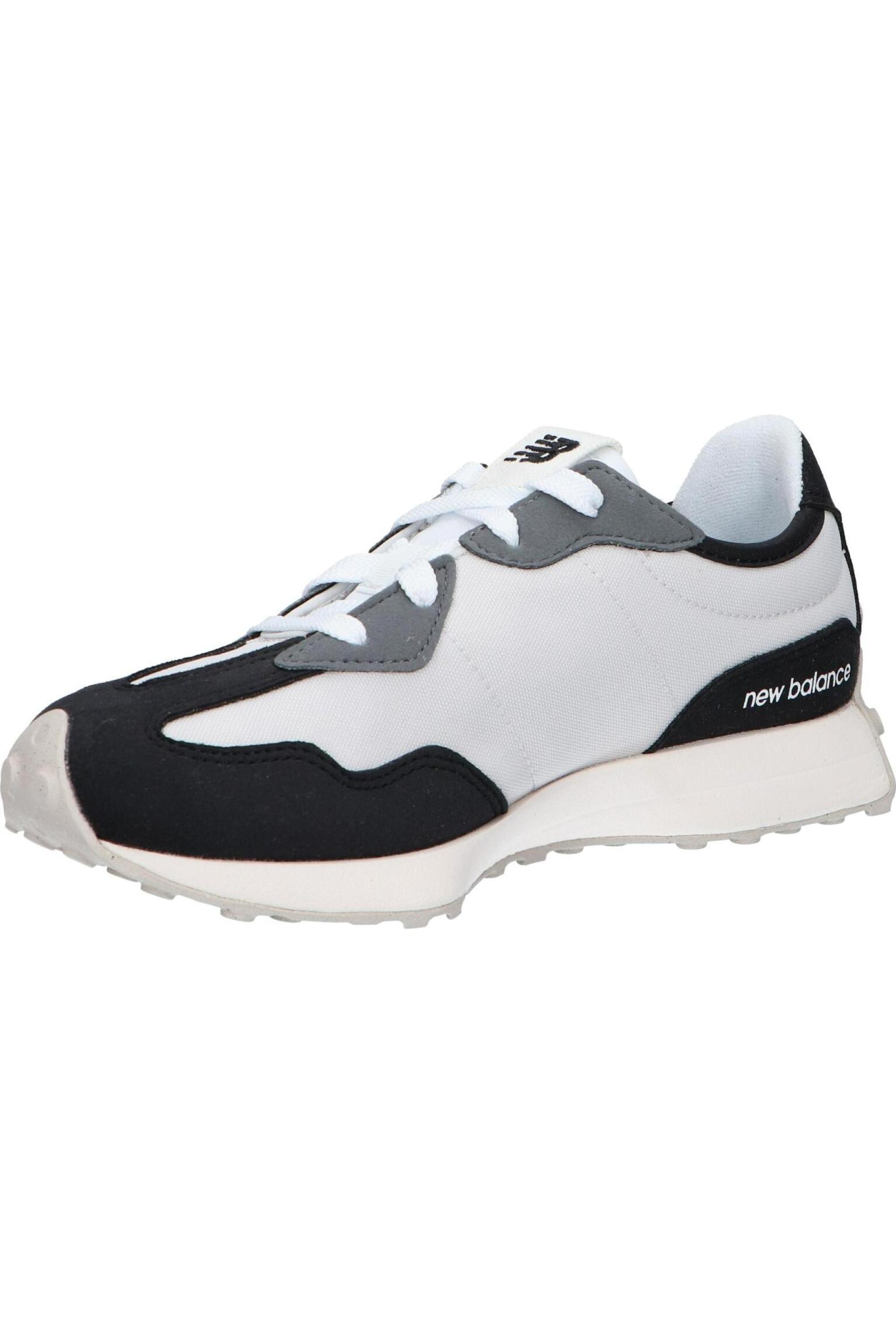 ZAPATOS Y COMPLEMENTOS NEW BALANCE  DE NIÑO GS327GX GS327V1 3/5