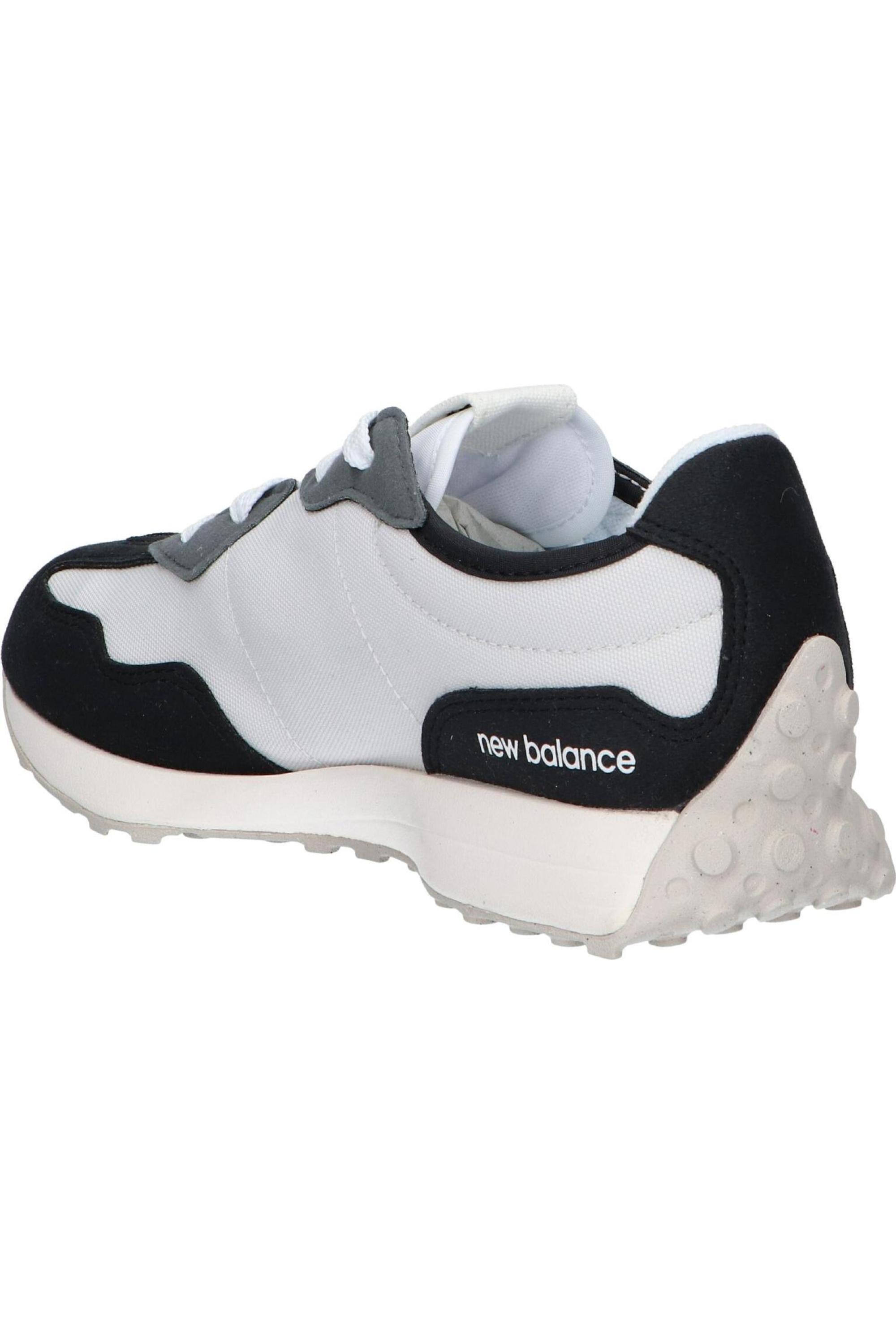 ZAPATOS Y COMPLEMENTOS NEW BALANCE  DE NIÑO GS327GX GS327V1 5/5