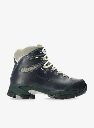 Buty trekkingowe damskie Zamberlan Vioz Lux GTX RR