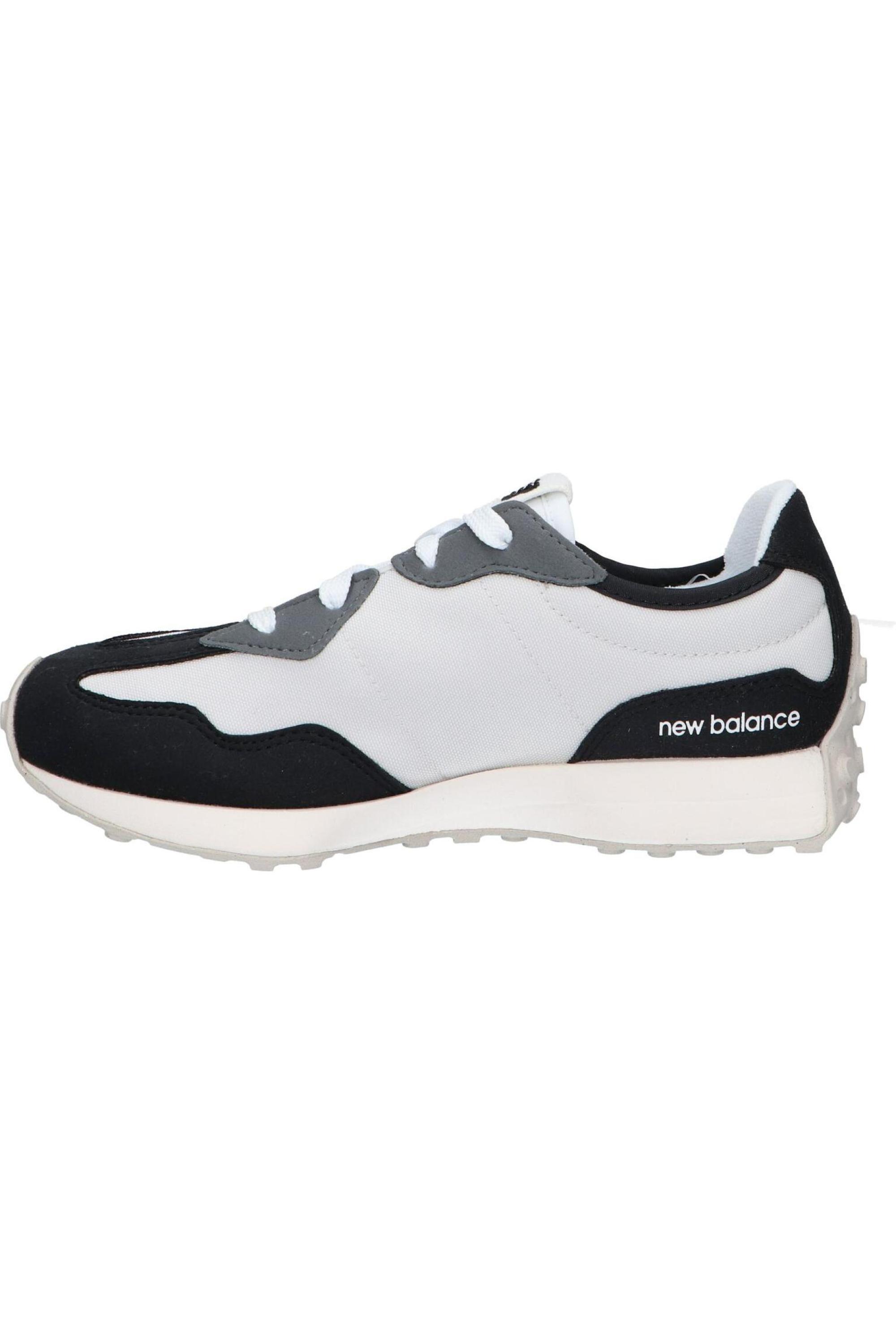 ZAPATOS Y COMPLEMENTOS NEW BALANCE  DE NIÑO GS327GX GS327V1 4/5