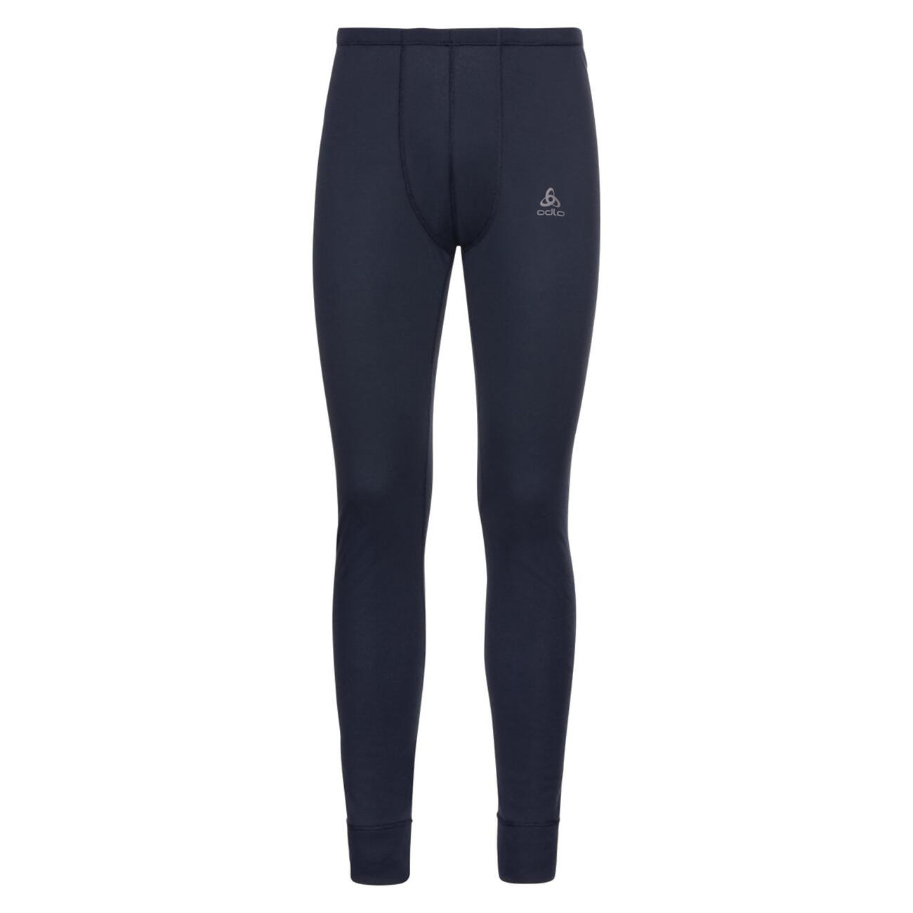 ODLO Hose ACTIVE