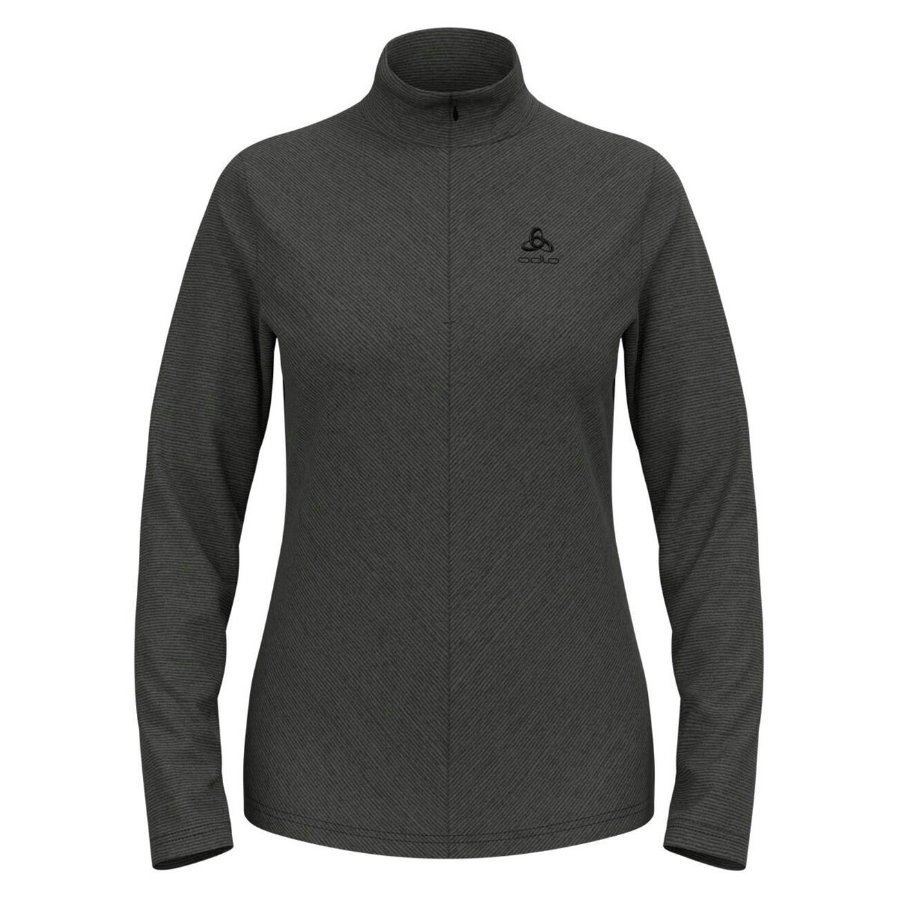 Damen Midlayer Roy 4/7