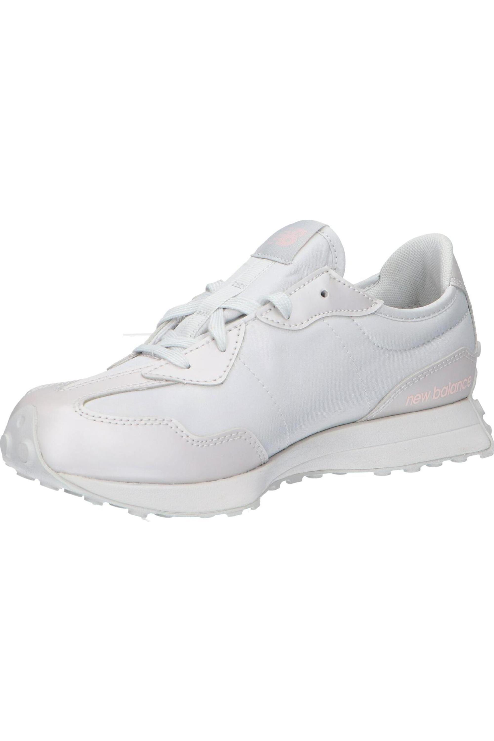 ZAPATOS Y COMPLEMENTOS NEW BALANCE  DE NIÑO GS327WP GS327V1 3/5
