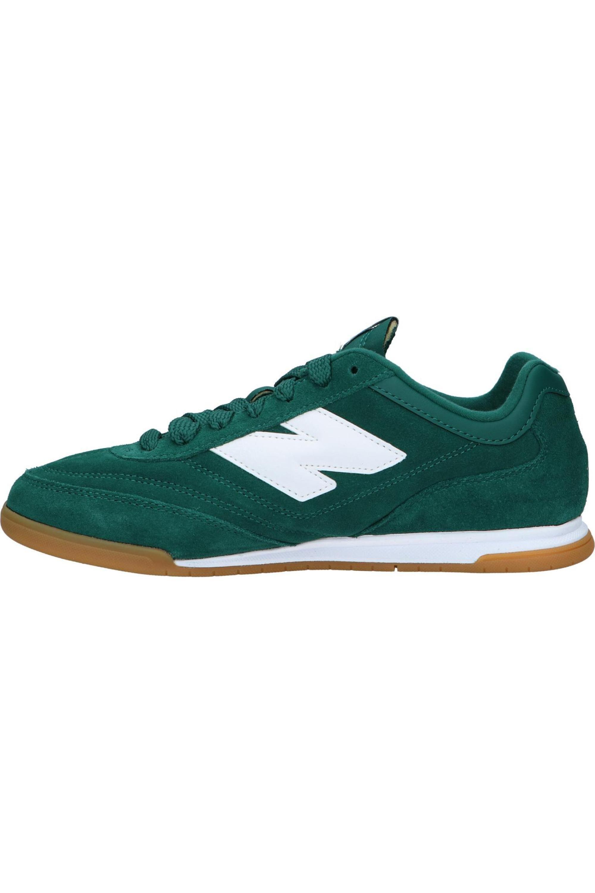 ZAPATILLAS DEPORTE NEW BALANCE  DE HOMBRE URC42SD URC42V1 4/5