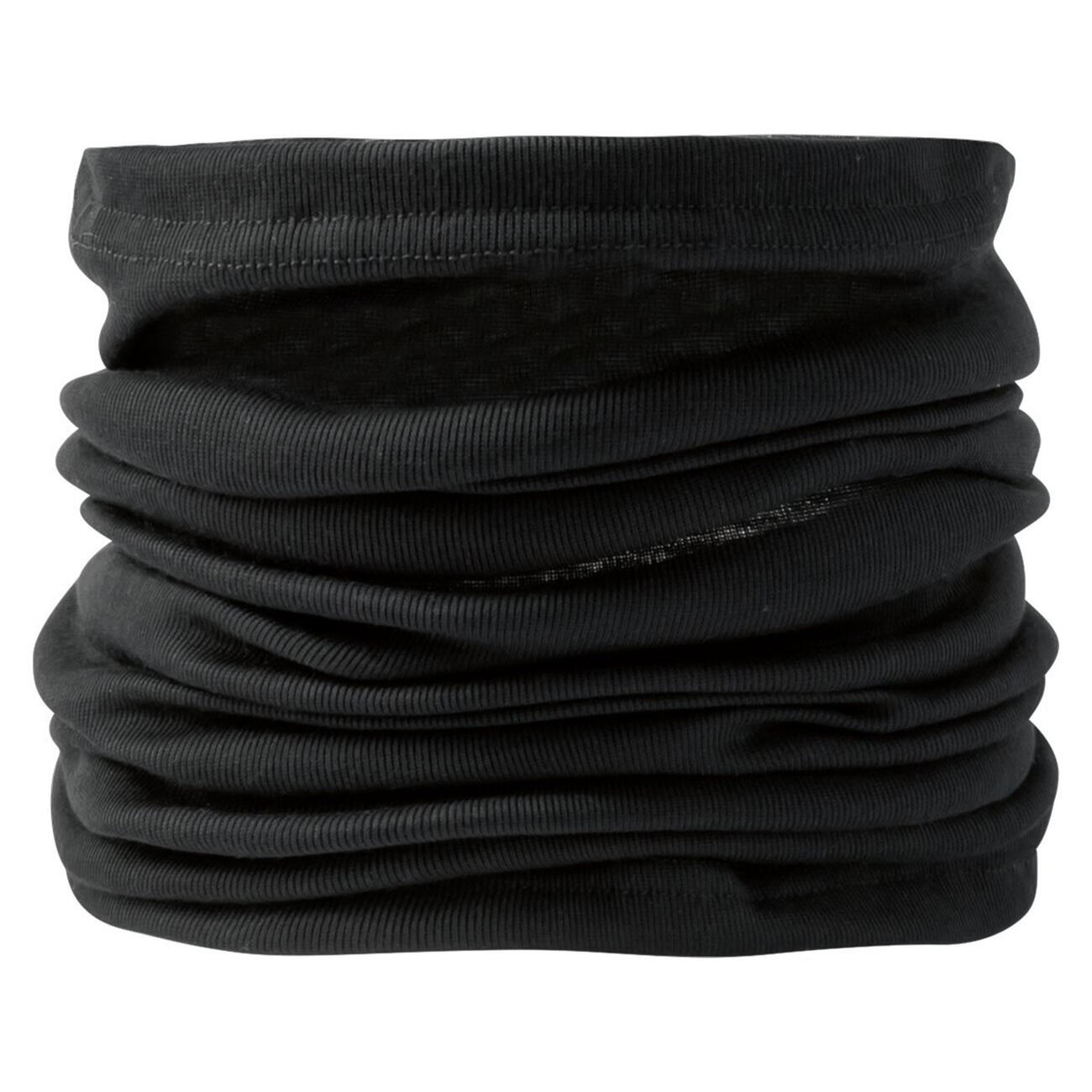 Cache-cou Active Warm 5/5
