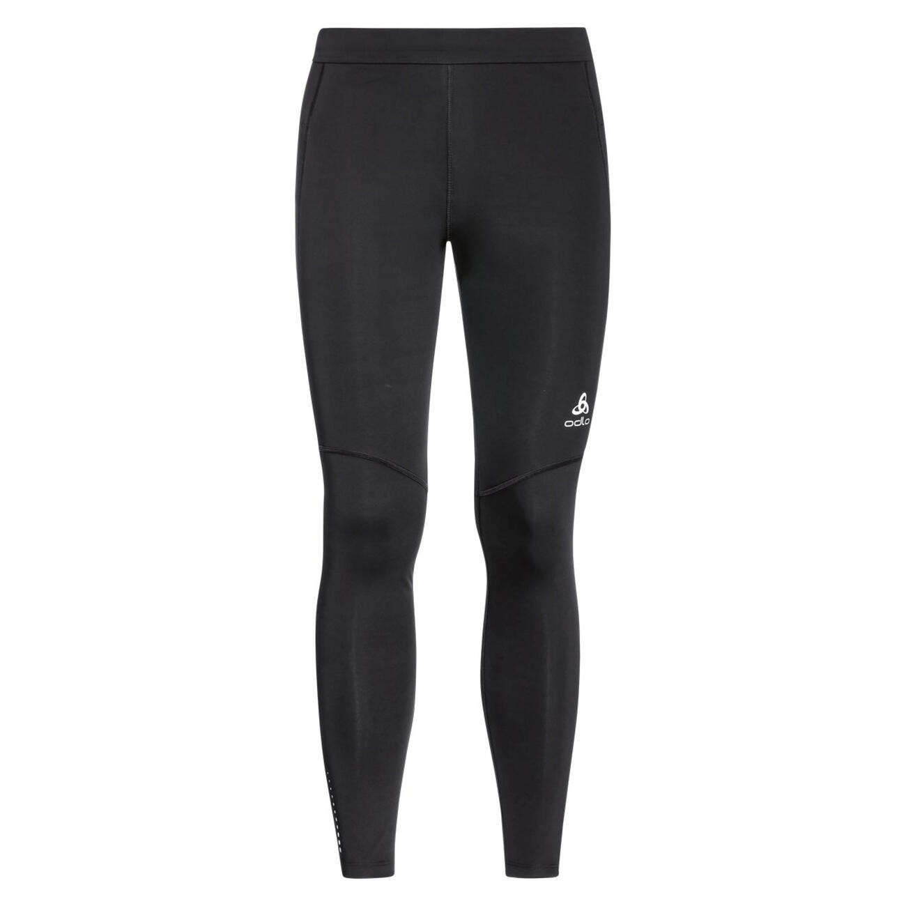 Pantalon de Course Odlo ZEROWEIGHT 6/7