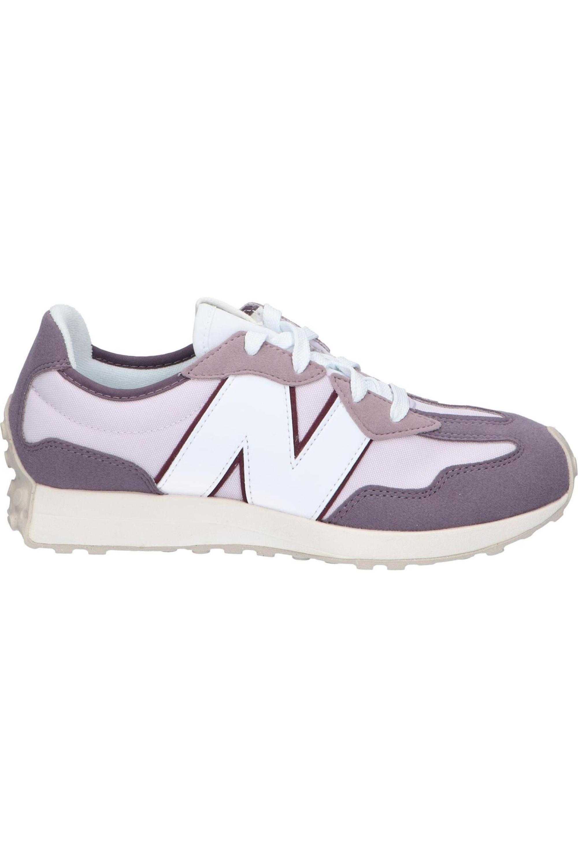 NEW BALANCE picture