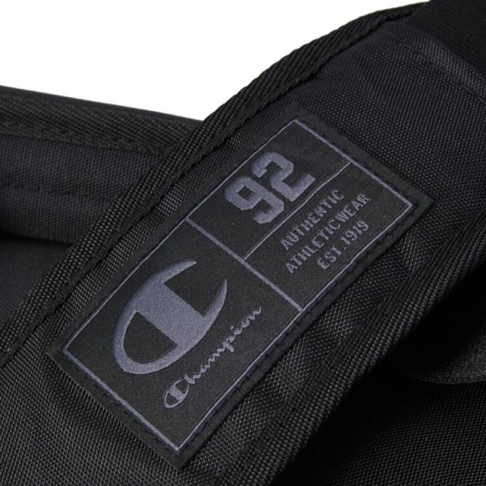 Sac de sport Champion modèle 806114-KK001 pour unisexe 5/5
