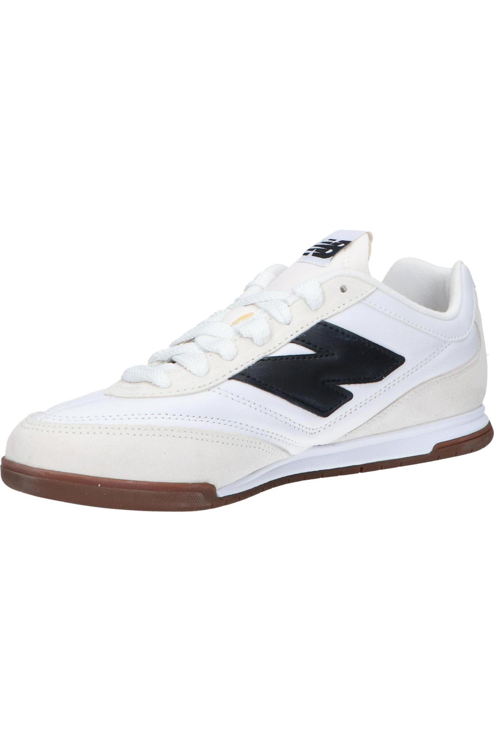 1282 New Balance RC42 Scarpa da tempo libero unisex Minimalista Low-Profile 3/7