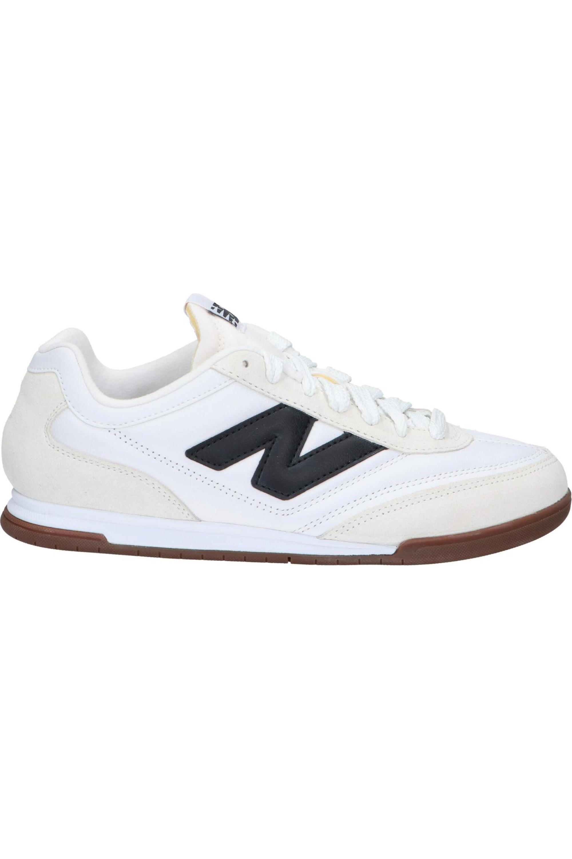 NEW BALANCE picture