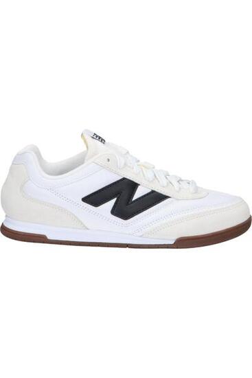 Zapatillas para Hombre New balance Rc42 Blanco