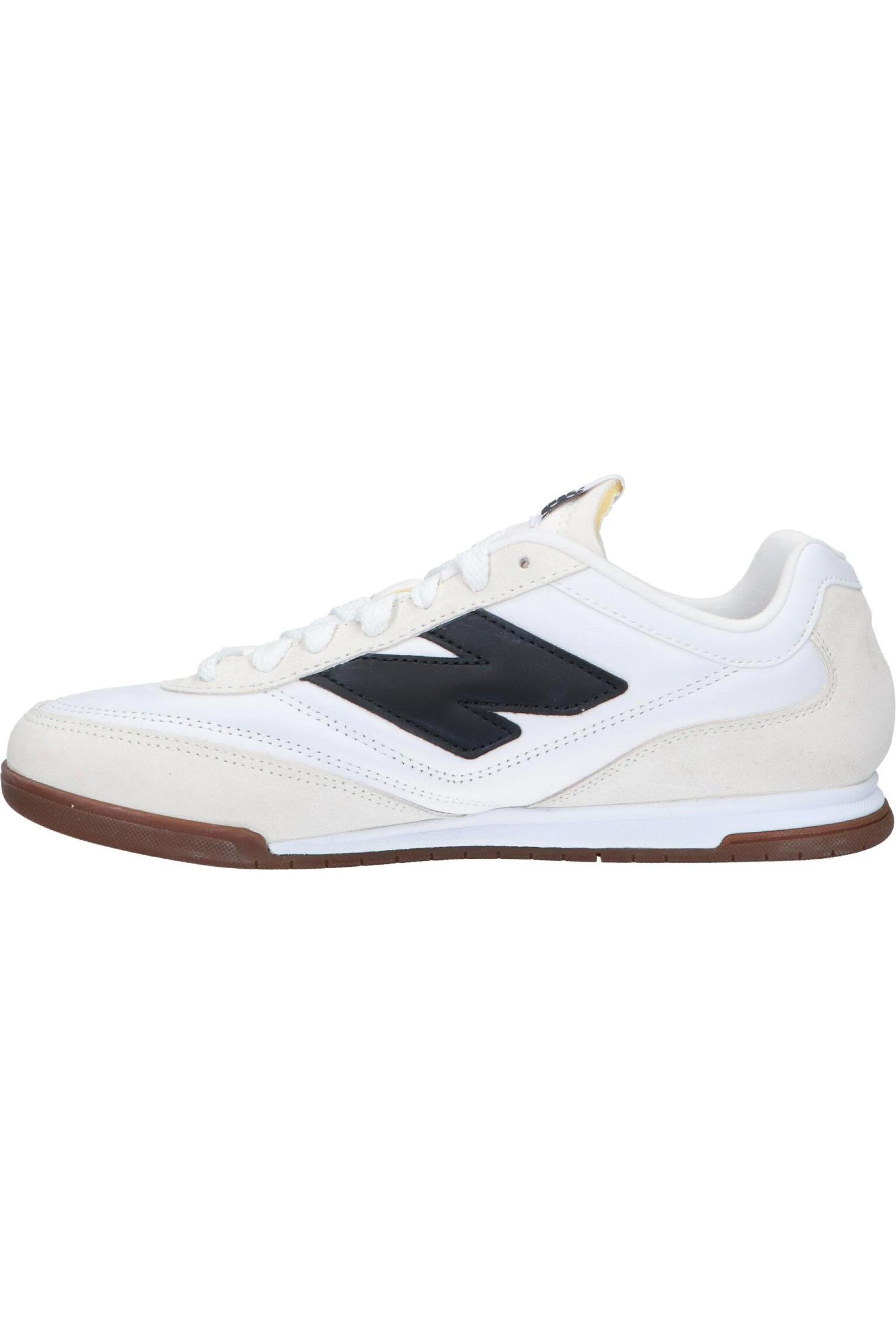 1282 New Balance RC42 Scarpa da tempo libero unisex Minimalista Low-Profile 4/7