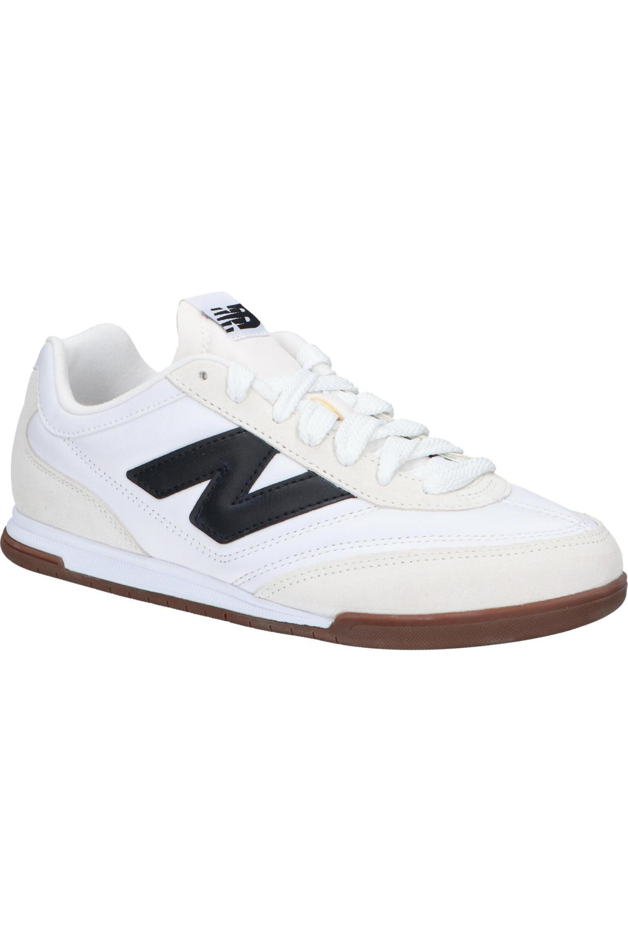 1282 New Balance RC42 Scarpa da tempo libero unisex Minimalista Low-Profile 2/7