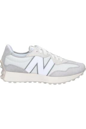 ZAPATOS Y COMPLEMENTOS NEW BALANCE DE HOMBRE U327GPA U327V1