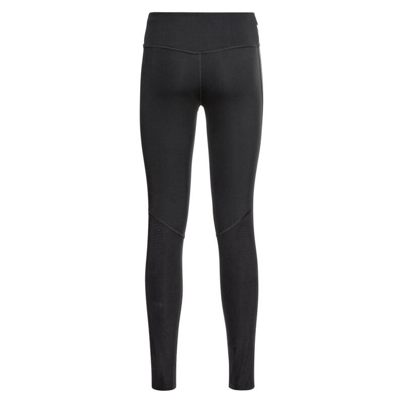 Collant de running Zeroweight