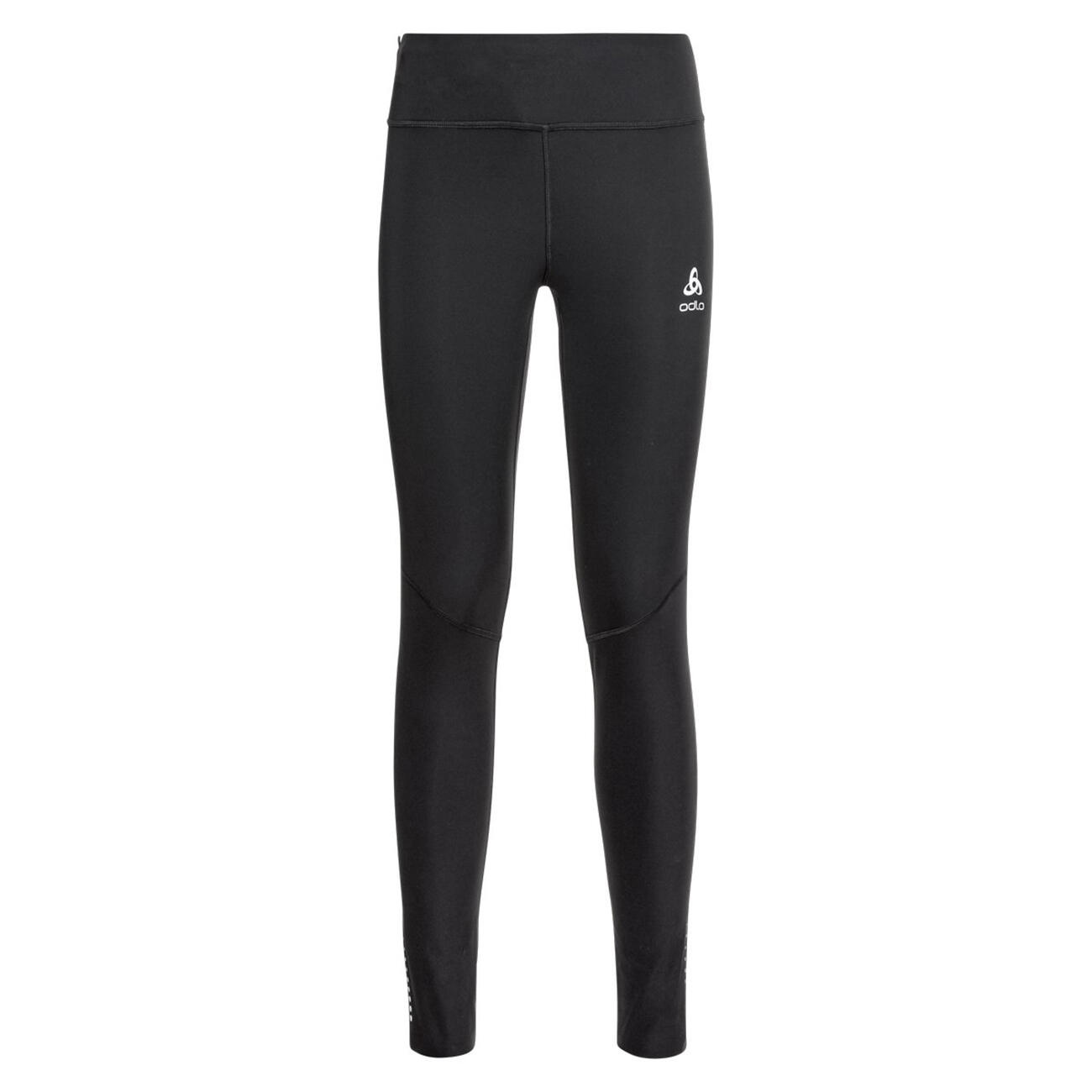 Pantalon de sport Odlo Short Zeroweight 3/7