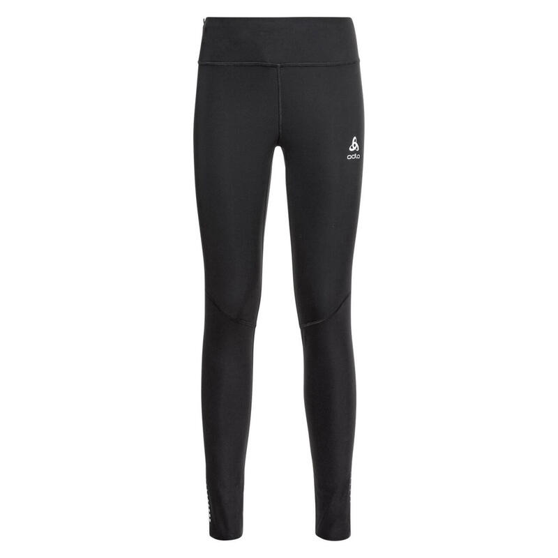 Collant de running Zeroweight