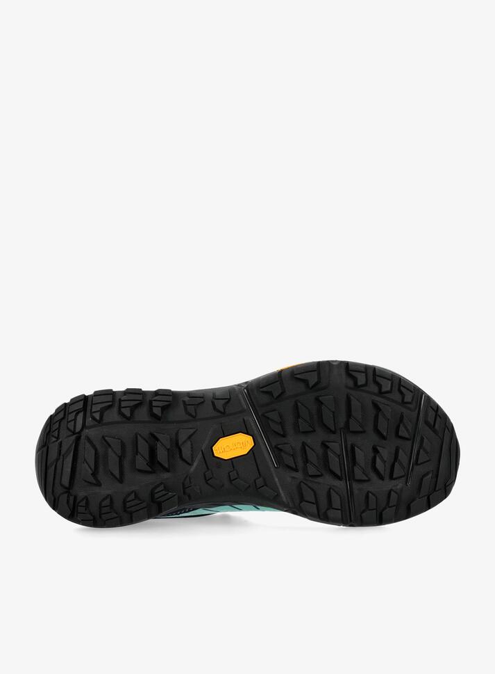 Buty turystyczne damskie Zamberlan Circe GTX Low